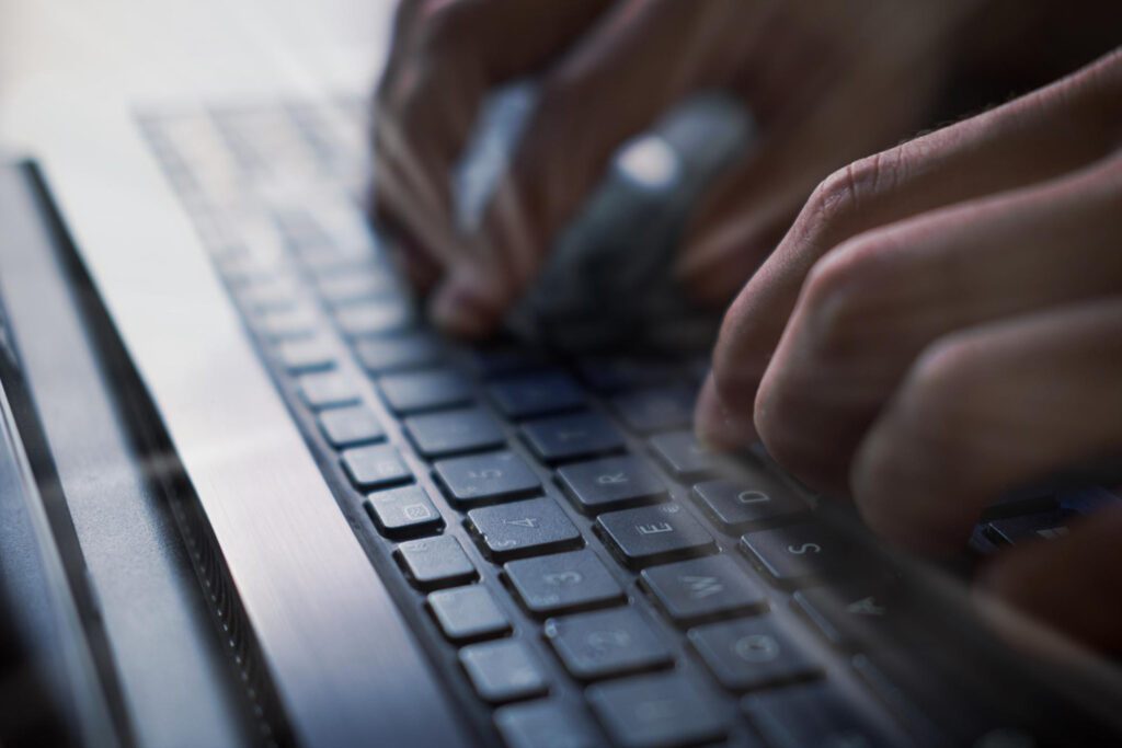 Obligaciones legales y fiscales relacionadas con la facturacion electronica en El Salvador - Todo lo que necesitas saber sobre la facturación electrónica en El Salvador Obligaciones legales y fiscales relacionadas con la facturacion electronica en El Salvador - Facturación electrónica en El Salvador