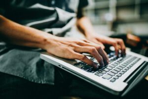 Todo lo que necesitas saber sobre la facturacion electronica en El Salvador - Facturación electrónica en El Salvador Todo lo que necesitas saber sobre la facturacion electronica en El Salvador - Facturación electrónica en El Salvador