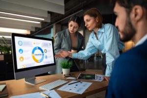 Los mitos y realidades de la facturacion electronica ¡Aclaramos tus dudas - Facturación electrónica en El Salvador Los mitos y realidades de la facturacion electronica ¡Aclaramos tus dudas - Facturación electrónica en El Salvador