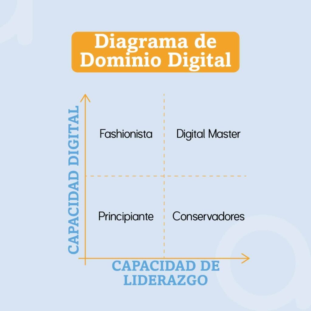 Dominio digital