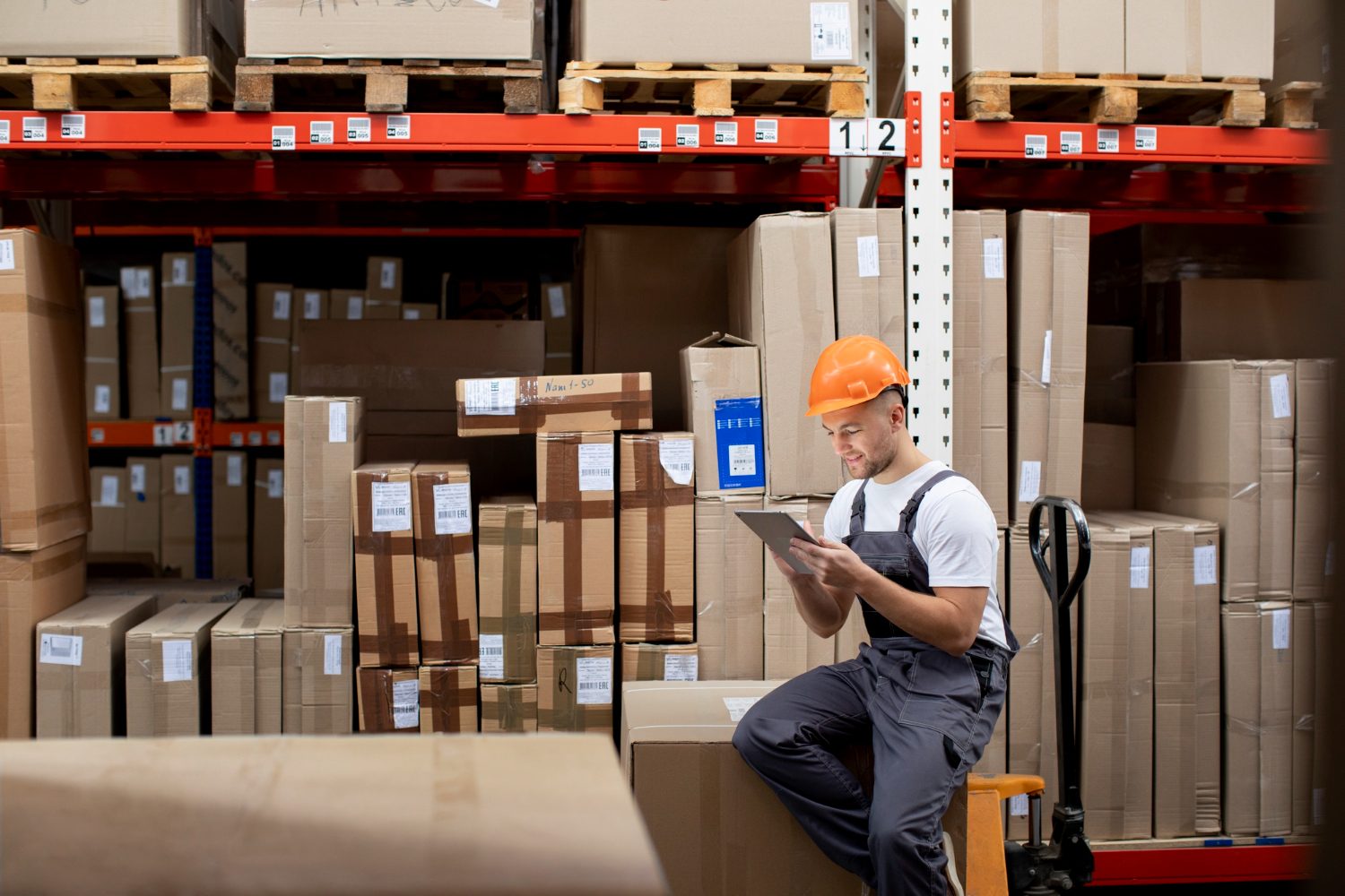 Los Errores Más Comunes en el Control de Inventario y Cómo Evitarlos ...