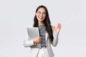 Como optimizar tu declaracion de impuestos Consejos para reducir el pago de renta Inicio