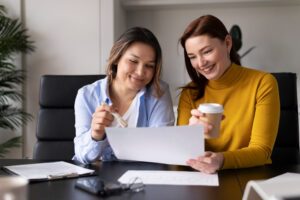 Comprobantes Electronicos en Ecuador Nueva normativa SRI Inicio