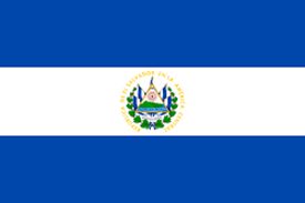bandera1 Inicio