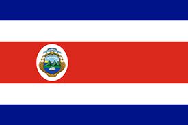 bandera2 Inicio